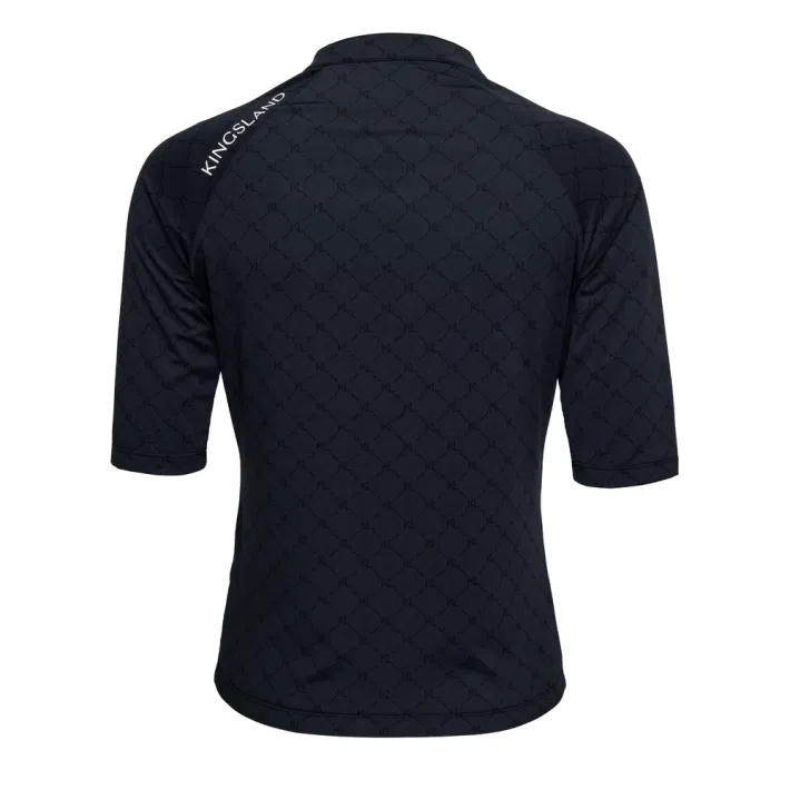 Kingsland KLJill dames trainingsblouse