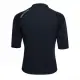 Kingsland KLJill dames trainingsblouse