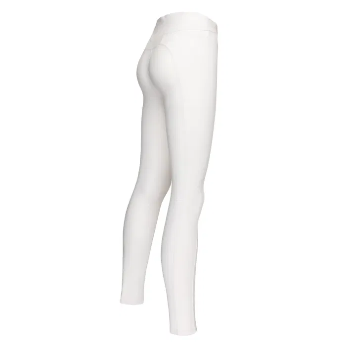 Kingsland KLJalo dames rijleggings full grip