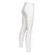 Kingsland KLJalo dames rijleggings full grip
