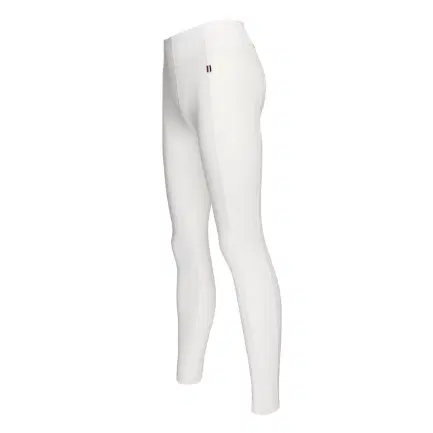 Kingsland KLJalo dames rijleggings full grip