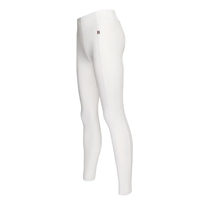 Kingsland KLJalo dames rijleggings full grip