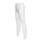 Kingsland KLJalo dames rijleggings full grip