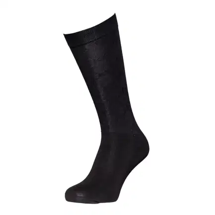 Kingsland KLVira Show sokken 2-pack