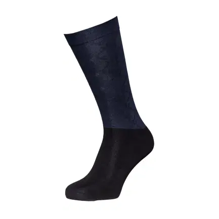 Kingsland KLVira Show sokken 2-pack