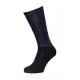 Kingsland KLVira Show sokken 2-pack