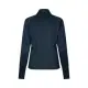 Kingsland KLValt dames fleecejack