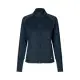 Kingsland KLValt dames fleecejack