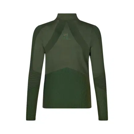Kingsland KLVera dames trainingsshirt
