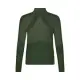 Kingsland KLVera dames trainingsshirt