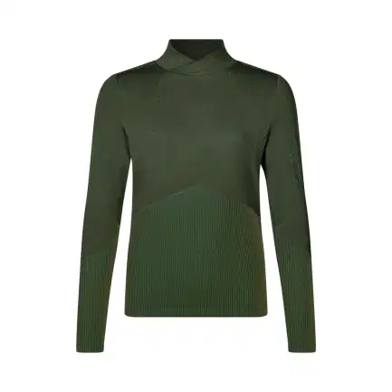 Kingsland KLVera dames trainingsshirt