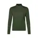 Kingsland KLVera dames trainingsshirt