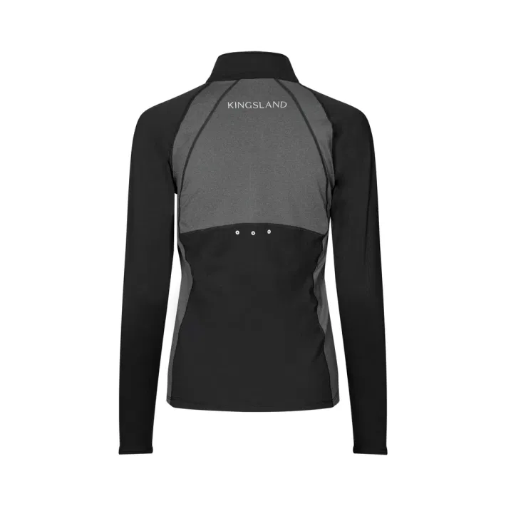 Kingsland KLValli dames trainingsshirt