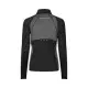 Kingsland KLValli dames trainingsshirt