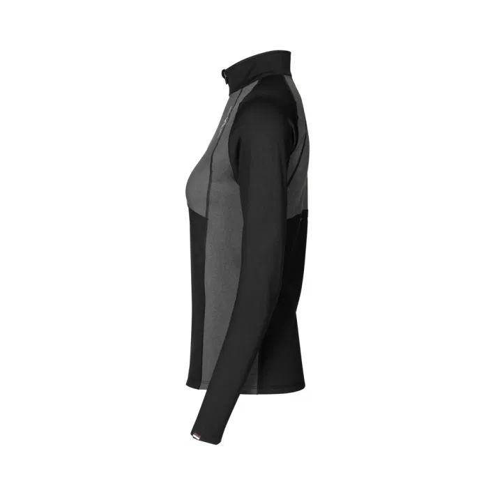 Kingsland KLValli dames trainingsshirt