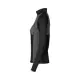 Kingsland KLValli dames trainingsshirt
