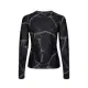 Kingsland KLVea dames wedstrijdblouse