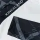 Kingsland KLVea dames wedstrijdblouse