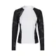 Kingsland KLVea dames wedstrijdblouse