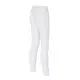 Kingsland KLKira H-shape regular damesrijbroek full grip