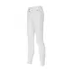 Kingsland KLKira H-shape regular damesrijbroek full grip