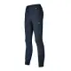 Kingsland KLKira H-shape regular damesrijbroek full grip