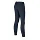 Kingsland KLKira H-shape regular damesrijbroek full grip