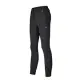 Kingsland KLKira H-shape regular damesrijbroek full grip