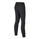 Kingsland KLKira H-shape regular damesrijbroek full grip
