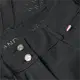 Kingsland KLKira H-shape regular damesrijbroek full grip