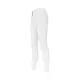 Kingsland KLKimi A-shape midwaist damesrijbroek fullgrip