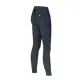 Kingsland KLKimi A-shape midwaist damesrijbroek fullgrip