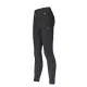Kingsland KLKimi A-shape midwaist damesrijbroek fullgrip