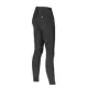 Kingsland KLKimi A-shape midwaist damesrijbroek fullgrip