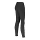 Kingsland KLKhloe X-shape Highwaist damesrijbroek full grip
