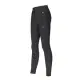 Kingsland KLKhloe X-shape Highwaist damesrijbroek full grip