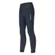 Kingsland KLKarolina H-shape Heat damesrijbroek full grip