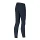 Kingsland KLKarolina H-shape Heat damesrijbroek full grip