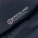 Kingsland KLKarolina H-shape Heat damesrijbroek full grip