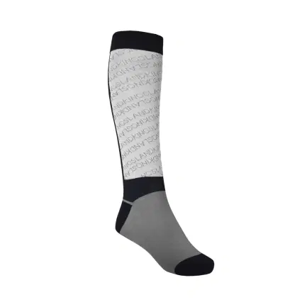 Kingsland KLNadine Coolmax rij sokken 2-pack