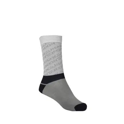 Kingsland KLNadine Mid Coolmax sok 2-pack