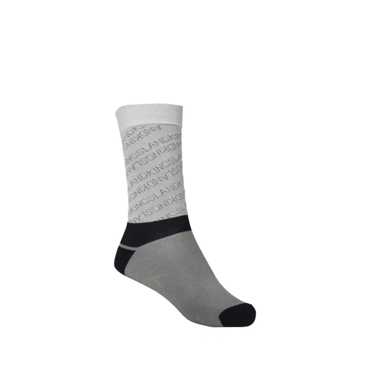 Kingsland KLNadine Mid Coolmax sok 2-pack