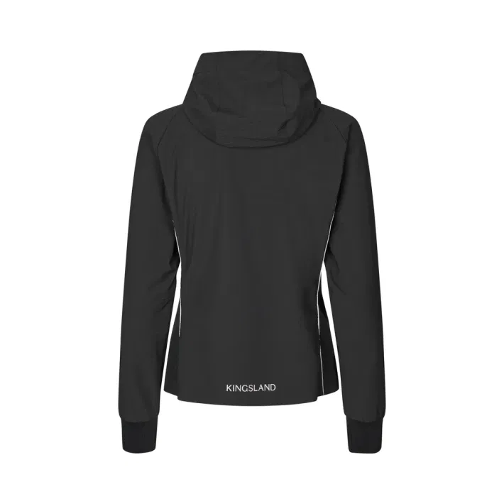 Kingsland KLNicole dames rijjas