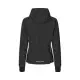 Kingsland KLNicole dames rijjas