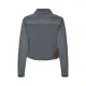 Kingsland KLKayce dames denim jas