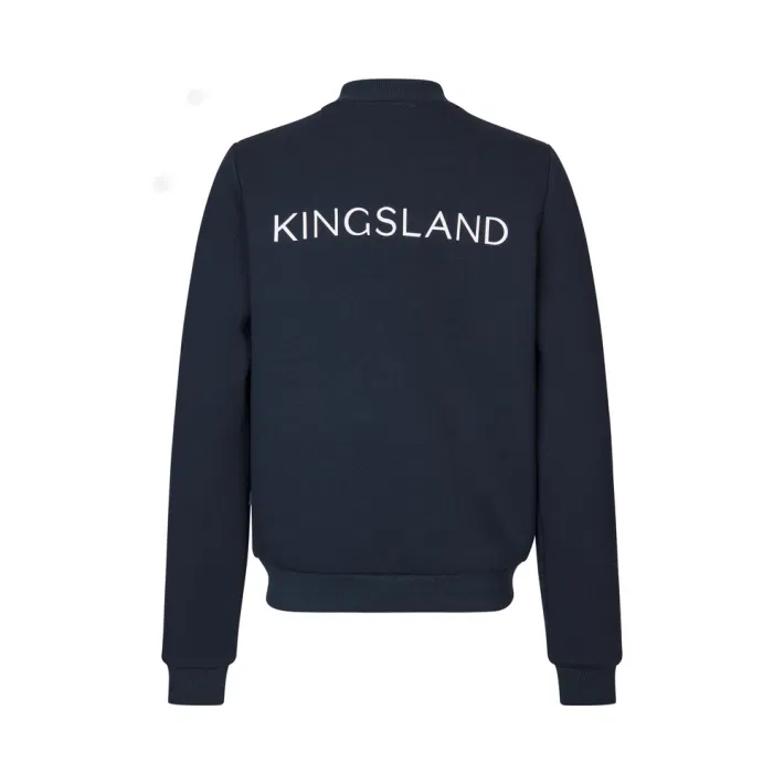 Kingsland KLNoa junior bomberjack