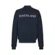 Kingsland KLNoa junior bomberjack