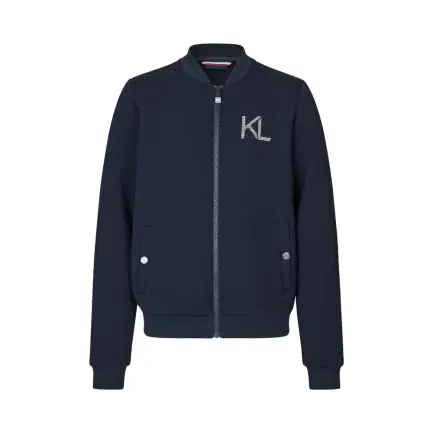 Kingsland KLNoa junior bomberjack