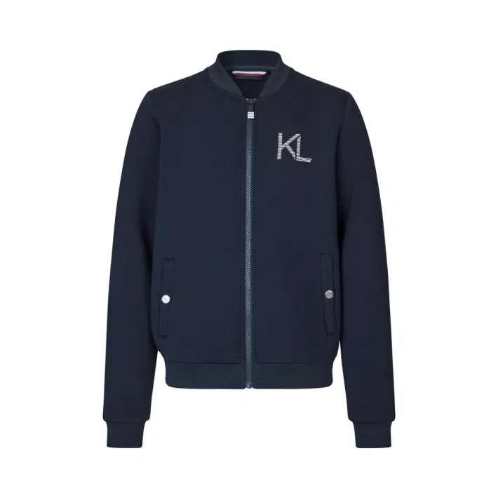Kingsland KLNoa junior bomberjack