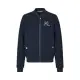 Kingsland KLNoa junior bomberjack